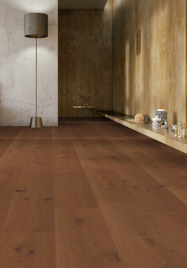 ter Hürne Hywood Noblesse Collection