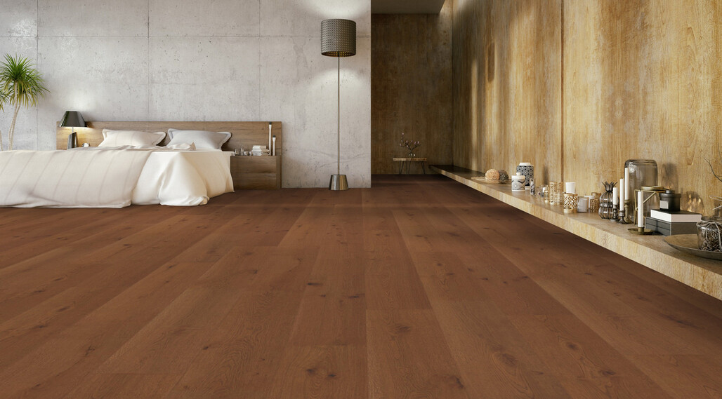 ter-hürne-hywood-noblesse-eiche-joshua-tree-schlossdiele