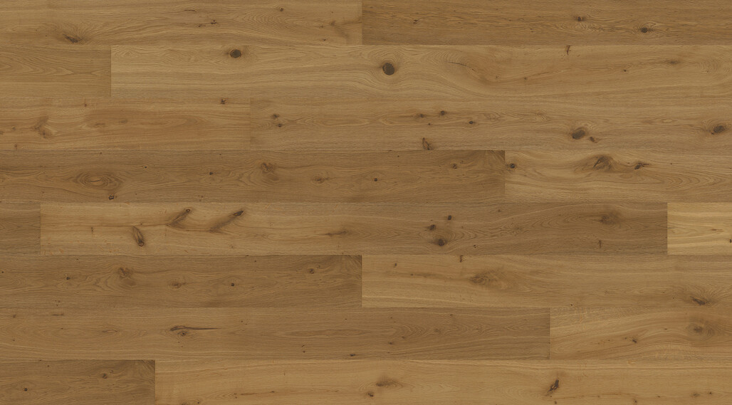 Ter Hürne Parkett Classic Collection Eiche Montmartre