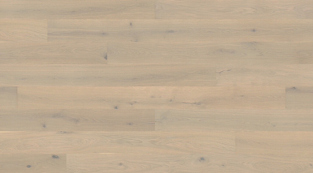 Ter Hürne Parkett Classic Collection Eiche Park Avenue