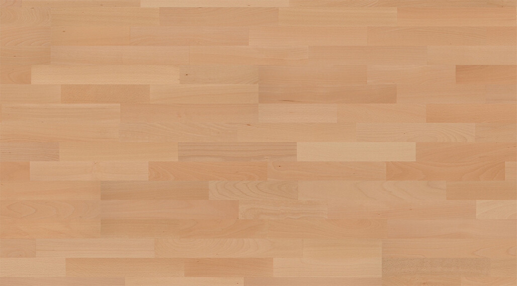 Ter Hürne Parkett Elements Collection Buche Procida Nahaufnahme