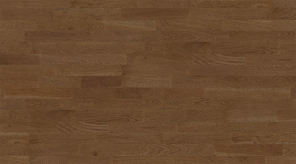 Ter Hürne Parkett Elements Collection Eiche Westend Nahaufnahme