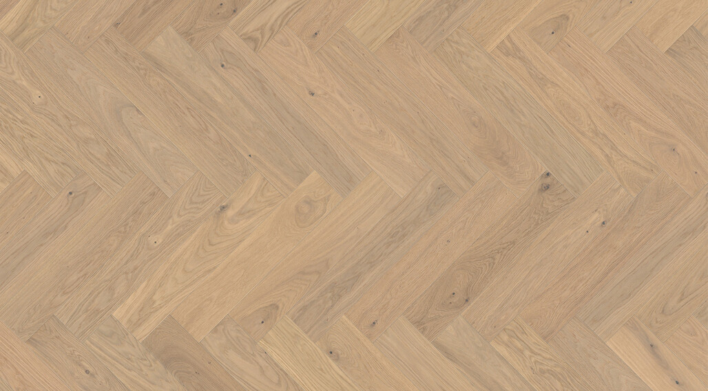 Ter Hürne Parkett Estate Collection Eiche Avignon