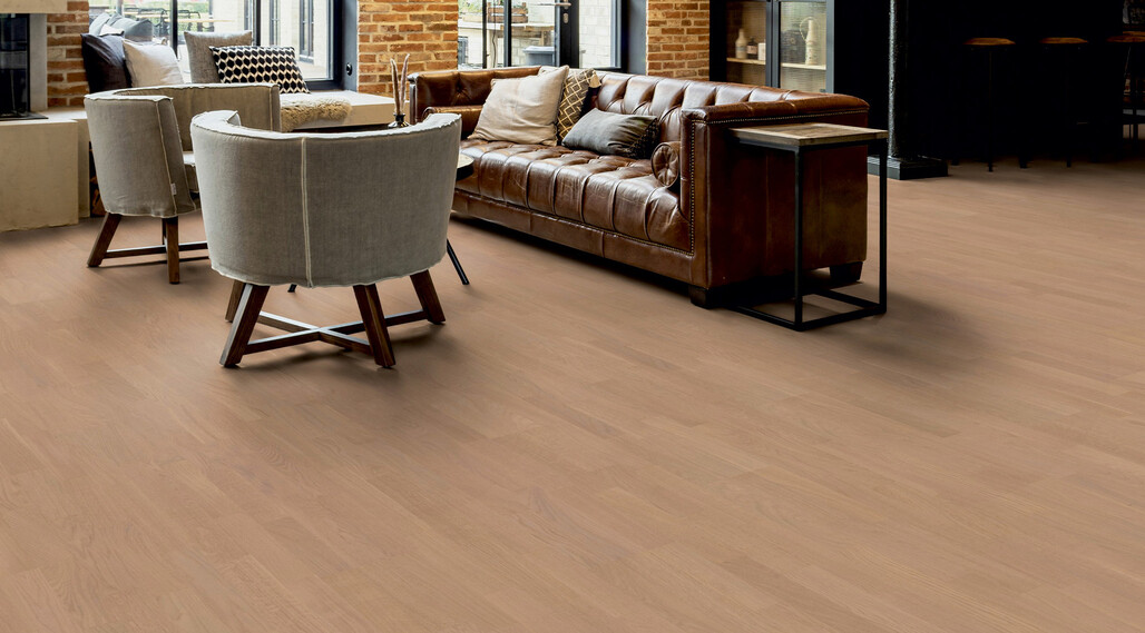 Ter Hürne Parkett Tailored Collection 1101312491