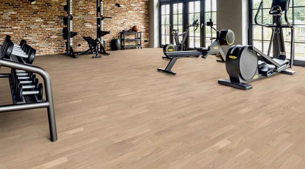 Ter Hürne Parkett Tailored Collection 1101312503