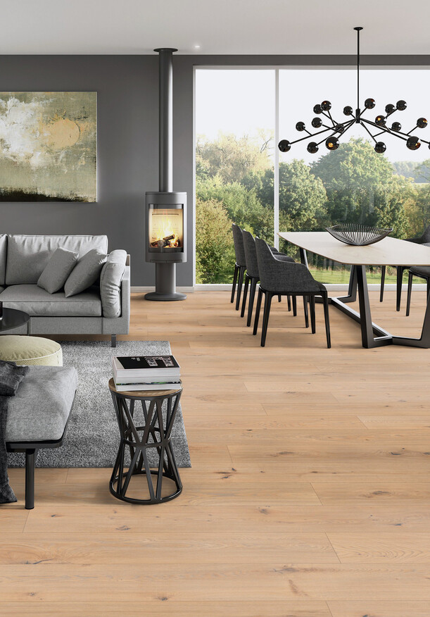 ter Hürne Avatara Designboden Wood Edition bei Parkettrabatte