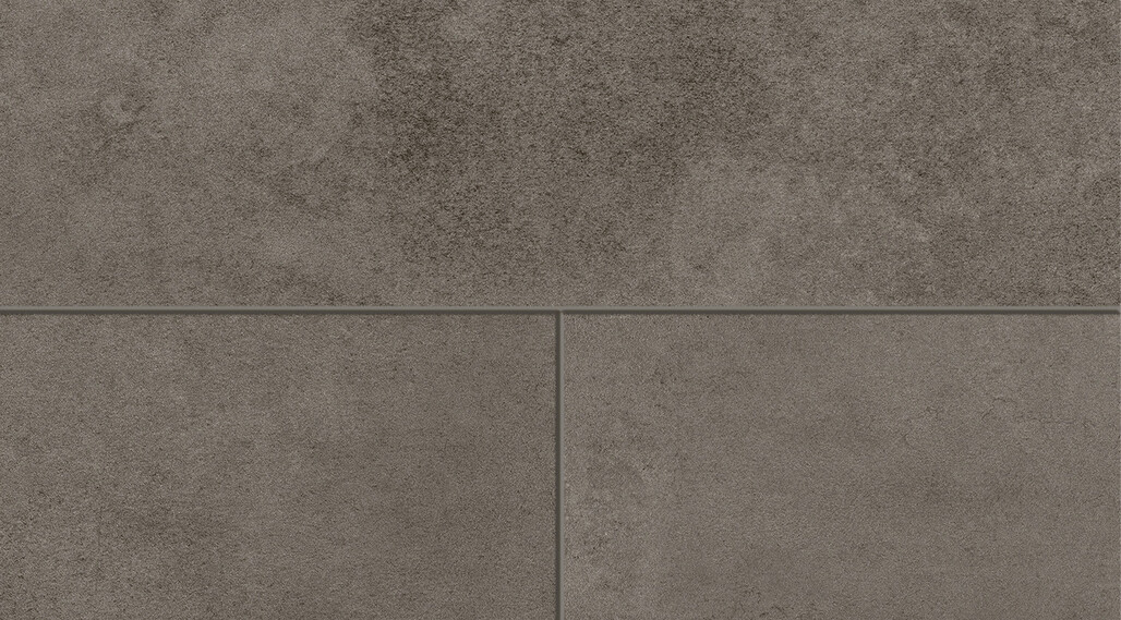 Ter Hürne Avatara Designboden Stone Edition Stein Alasco Nahaufnahme