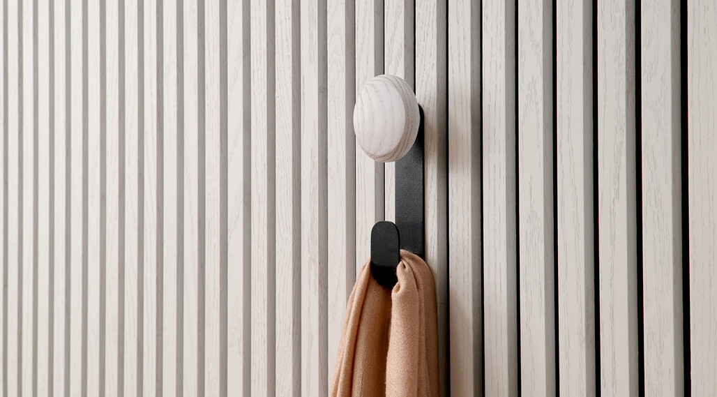 ter Hürne SilentDesign LivingWall Eilin Haken