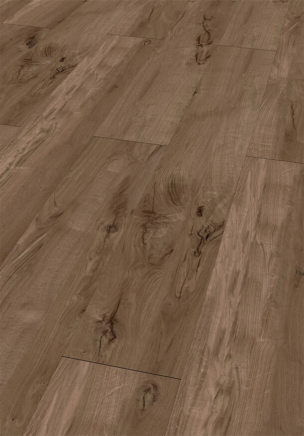 Ter hürne Dekor-Paneele bei Parkettrabatte