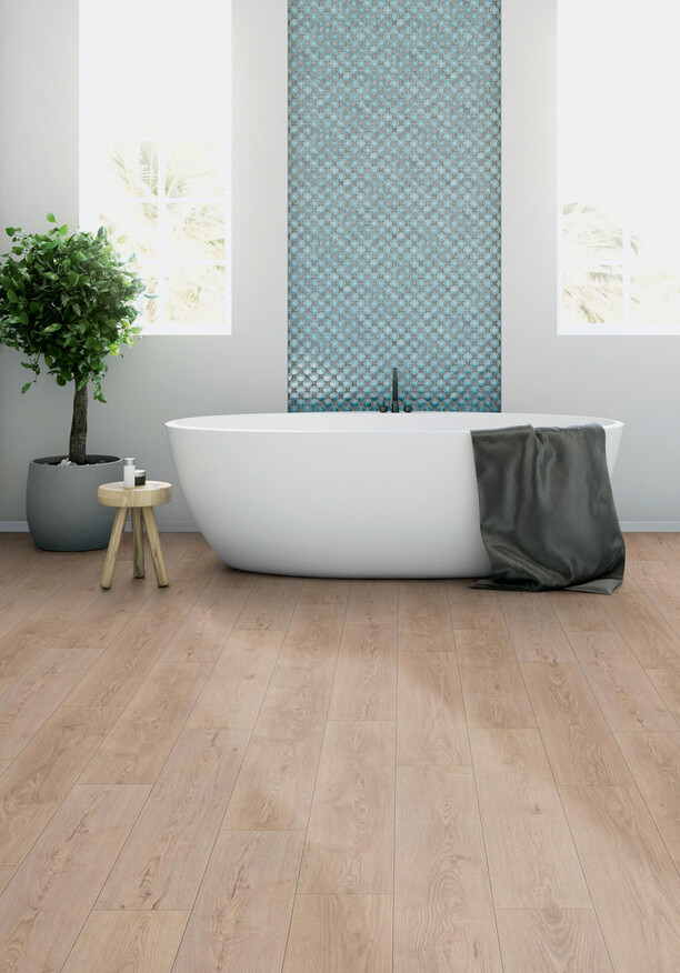 ter Hürne Dureco Classic bei Parkettrabatte