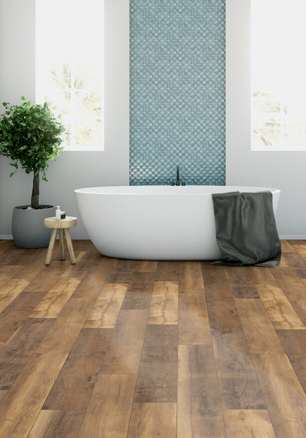 Dureco bei Parkettrabatte