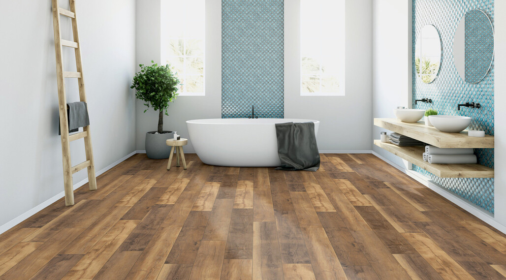 ter-hürne-dureco-classic-edition-eiche-malibu