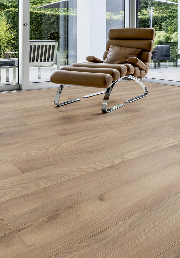 ter Hürne Dureco Grand Edition bei Parkettrabatte