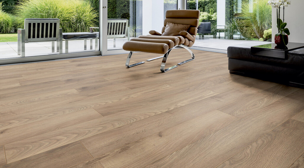 ter-hürne-dureco-grand-edition-eiche-arousa