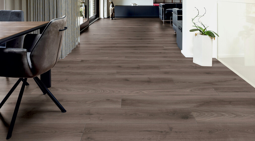 ter-hürne-dureco-grand-edition-menora