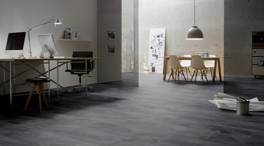 ter-hürne-dureco-stone-edition-boracay