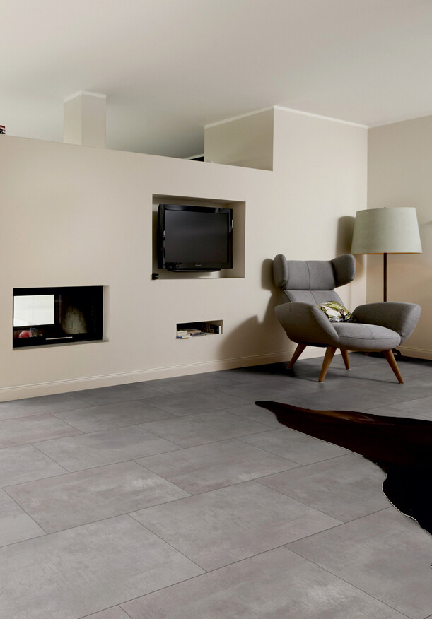 ter Hürne Dureco bei Parkettrabatte