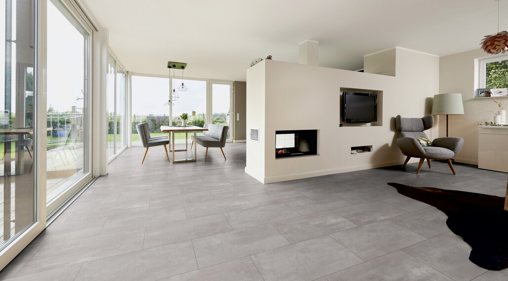 ter-hürne-dureco-stone-edition-lamu