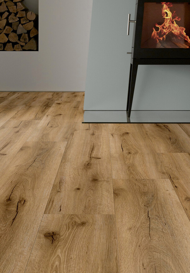 Ter hürne Wood Edition bei Parkettrabatte