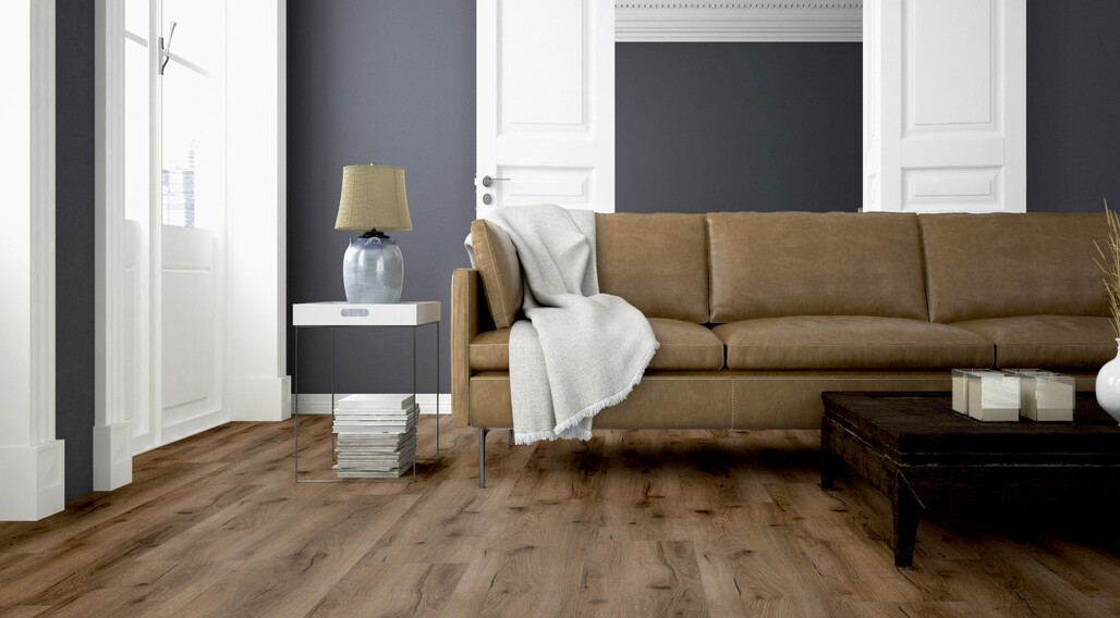 ter-hürne-vinylboden-wood-edition-eiche-cairo-lange-landhausdiele