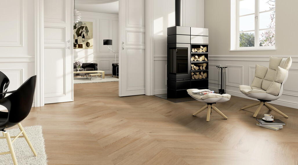 ter-hürne-vinylboden-chevron-eiche-dublin-chevron