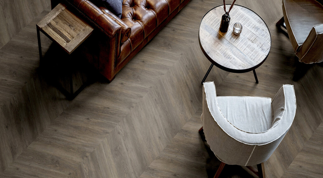 ter-hürne-vinylboden-eiche-canberra-chevron