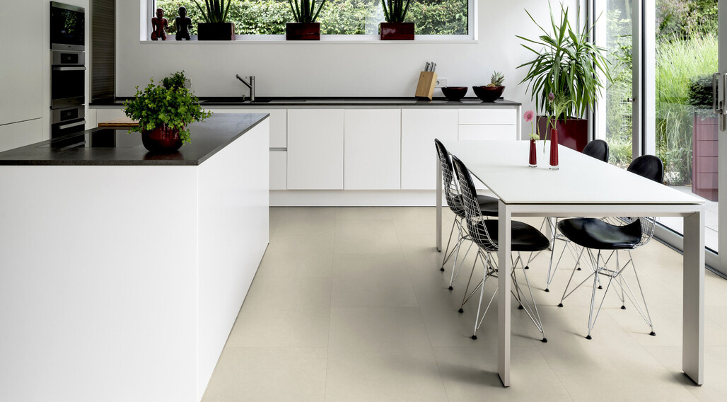 ter-hürne-vinylboden-stone-edition-stein-baku-naturstein