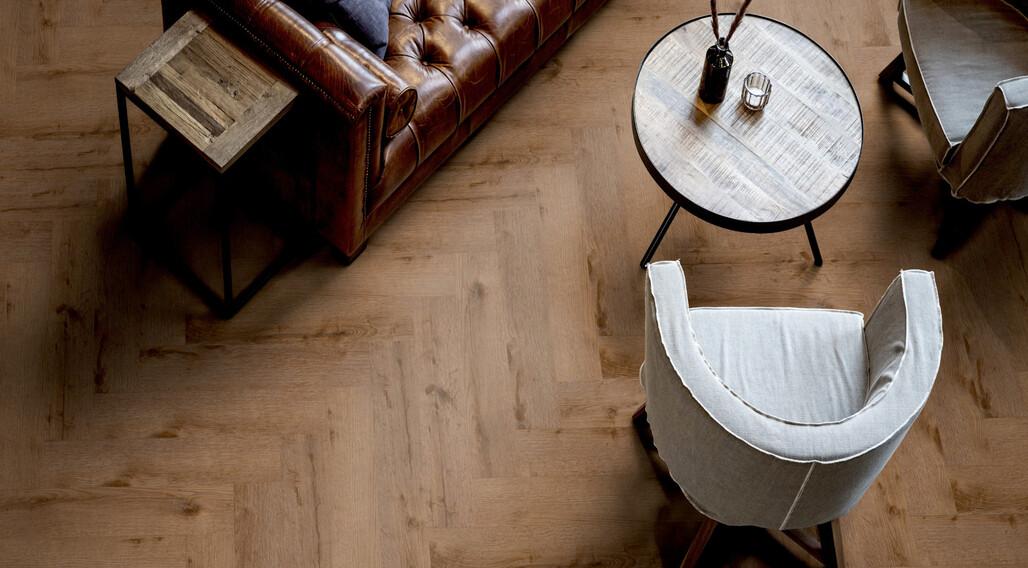 ter-hürne-vinylboden-herringbone-eiche-washington-fischgrät