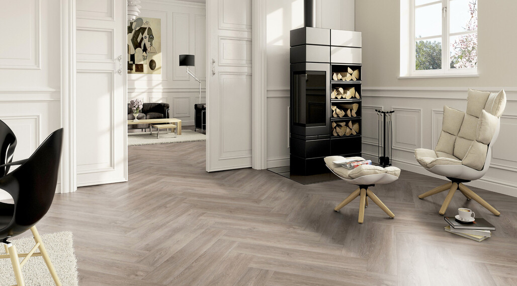 ter-hürne-vinylboden-herringebone-eiche-oslo-fischgrät