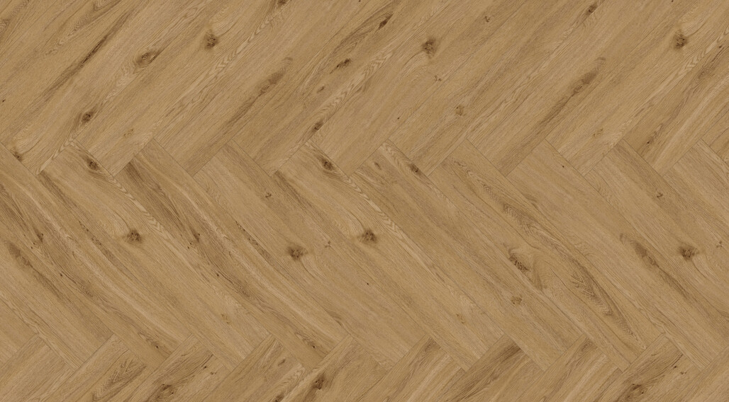 ter-hürnre-vinylboden-herringbone-eiche-york-fischgrät