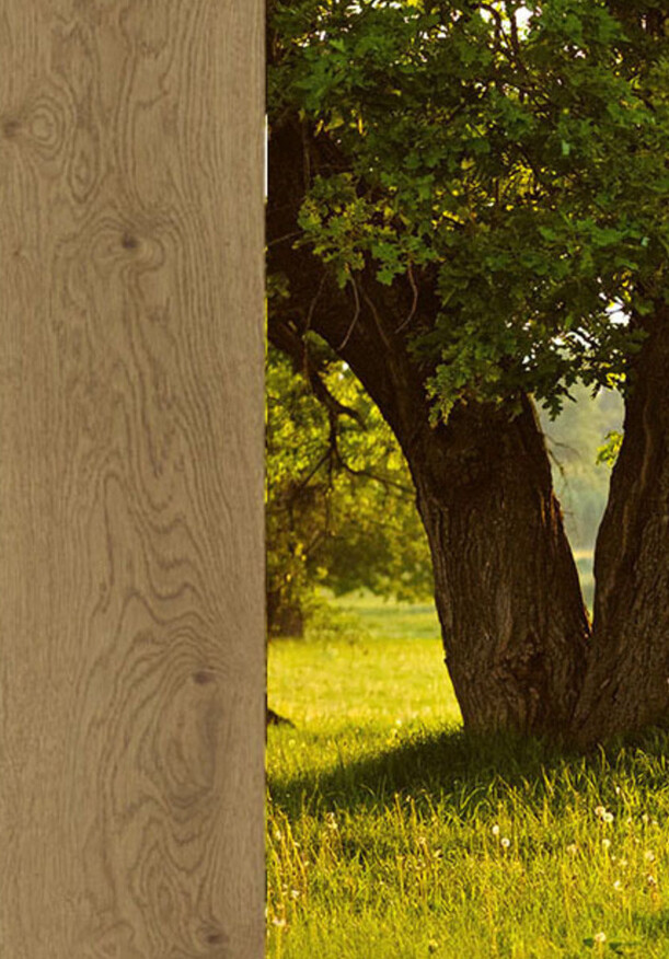 Ter Hürne Parkett Tailored Collection bei Parkettrabatte