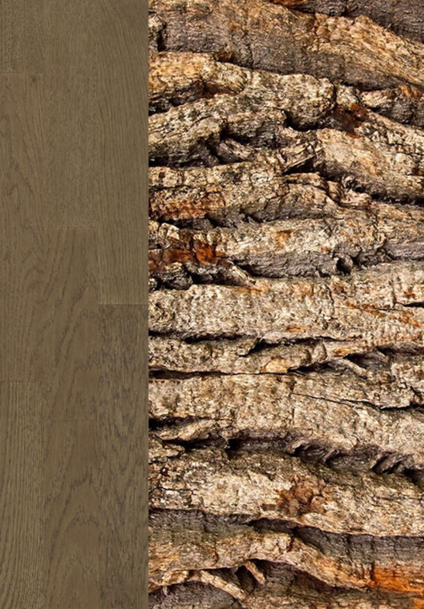 Ter Hürne Parkett Elements Collection bei Parkettrabatte