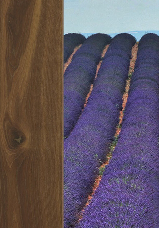 Ter Hürne Parkett MOODS OF PROVENCE COLLECTION bei Parkettrabatte