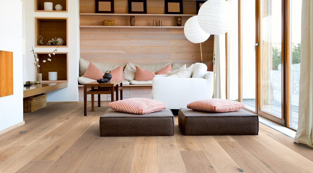 style-flooring-cottage-dp193-eiche-cambridge