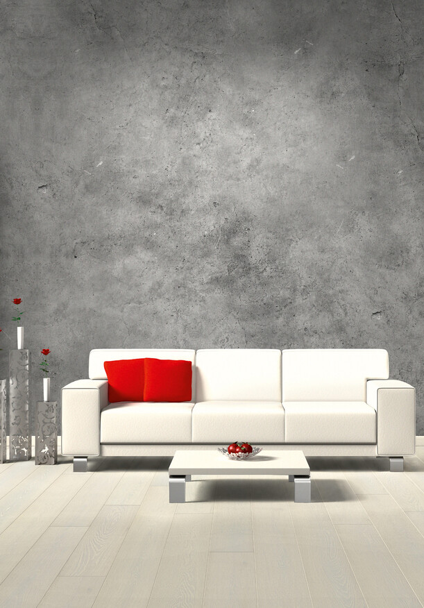 Style Flooring Parkett Villa bei Parkettrabatte