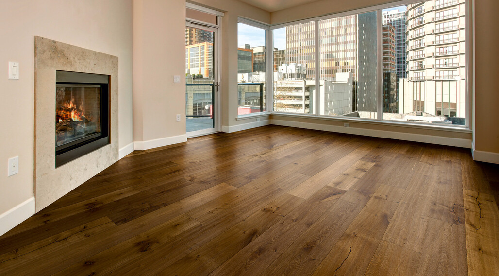style-flooring-handgehobelt-dp193-eiche-venezia