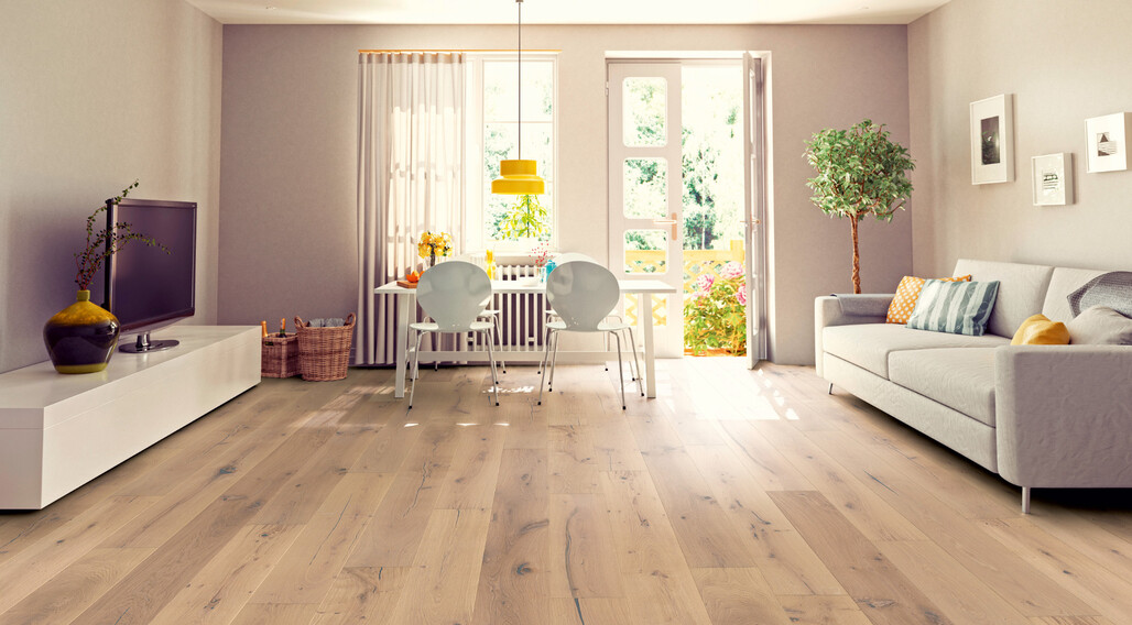 style-flooring-markant-strukturiert-DP193-eiche-hunsrueck