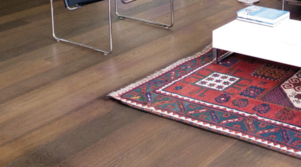 style-flooring-nussbaum-farbe-walnuss-parkett