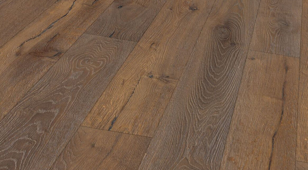 pr-flooring-base-59-parkett-eiche-1404-rustic-dunkel-geraeuchert-1900x190x14