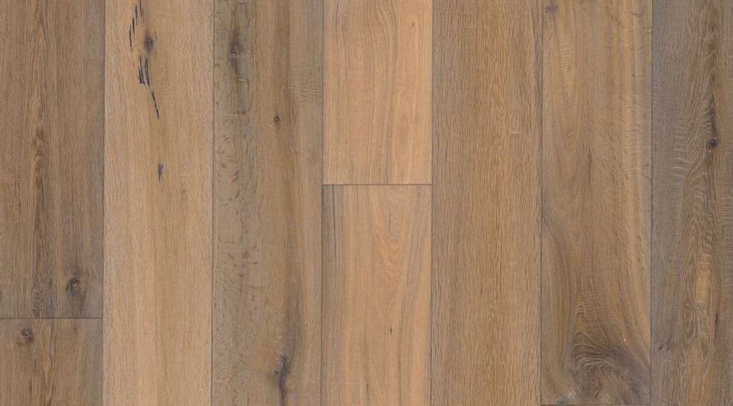 pr-flooring-base-59-parkett-eiche-1405-rustic-geraeuchert-handgehobelt-gebuerstet-weißgeoelt-1900x190x14-hs