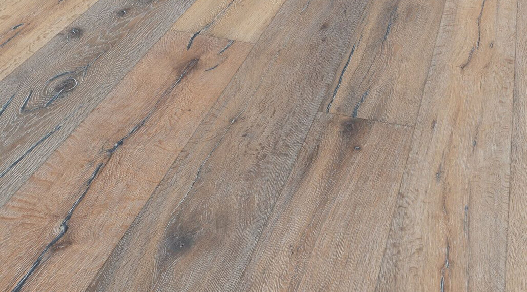 pr-flooring-base-59-parkett-eiche-1407-rustic-geraeuchert-stark-gebuerstet-weiß-1900x190x14