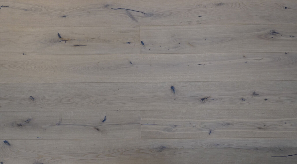 PR-Flooring-PR-Collection-Eiche-Hochkoenig-Landhausdiele-Parkett-EHOCH194-60740