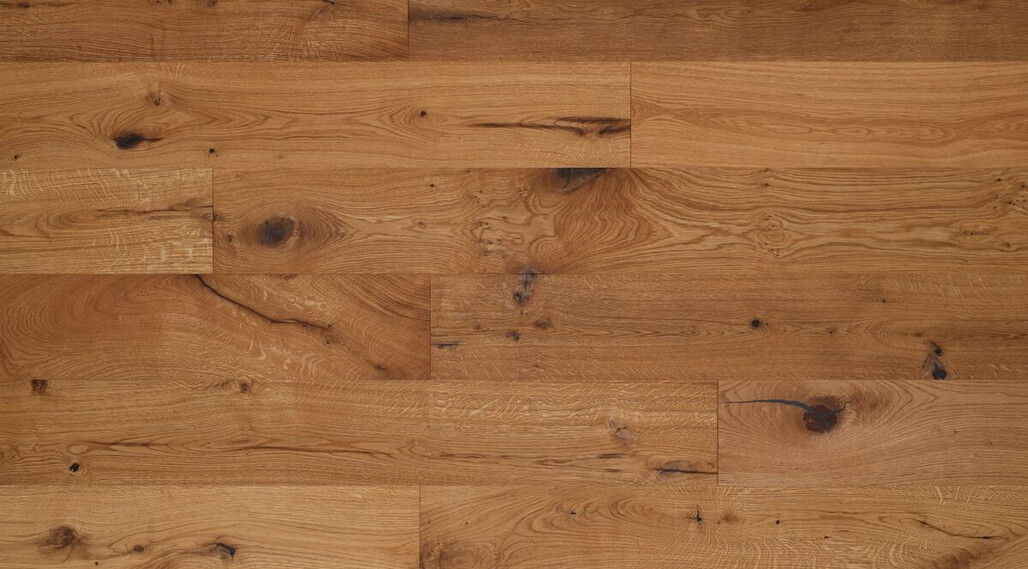 pr-flooring-eiche-bato-landhausdiele-gebuerstet-203234-bild1