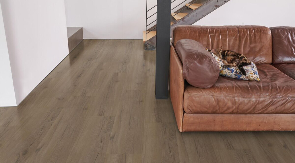 PR-Flooring-BA-Eiche-Rustic-Dark-Landhausdiele-Vinylboden-62110-53759
