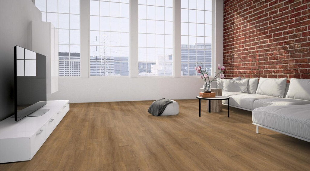 PR-Flooring-BA-Eiche-Santini-Landhausdiele-Vinylboden-61410-KC-53717