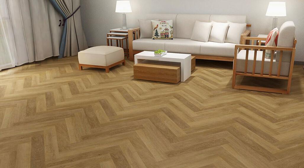 PR-Flooring-Check-one-Alteno-Eiche-Fischgraet-Vinylboden-2072H-58465