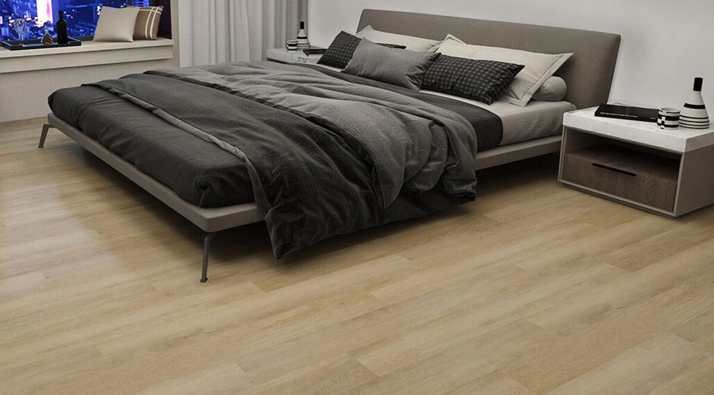 PR-Flooring-Check-one-Prenzlau-Eiche-Landhausdiele-Vinylboden-2074-58390