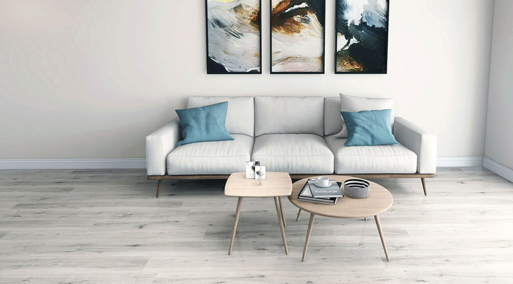 pr-flooring-check-one-vinylboden-varrel-eiche-strukturpraegung-landhausdiele-1220x180x4.5-