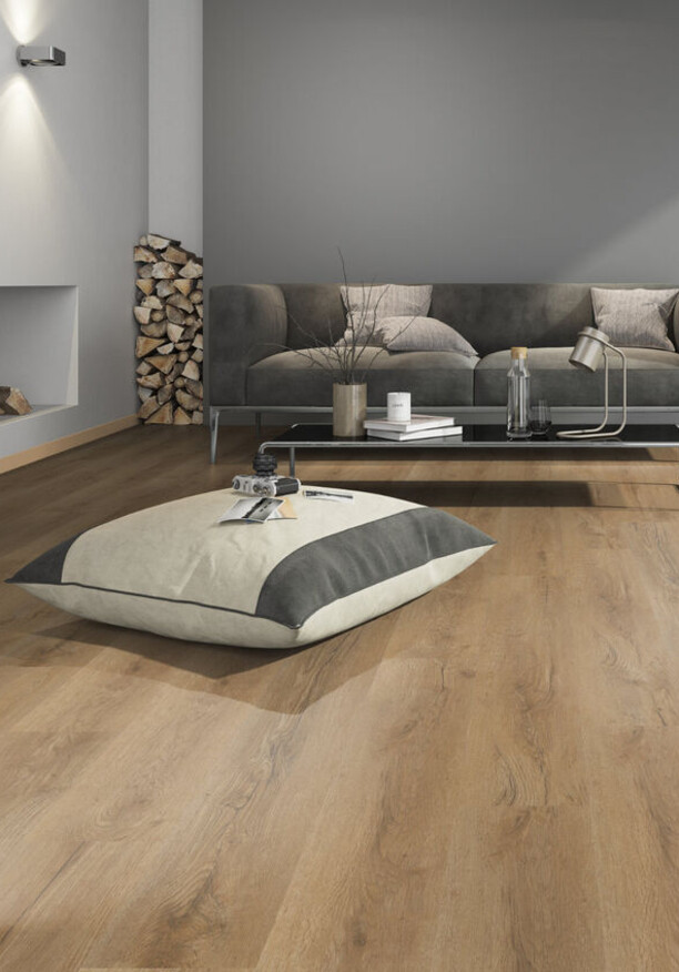 PR Flooring PR Collection