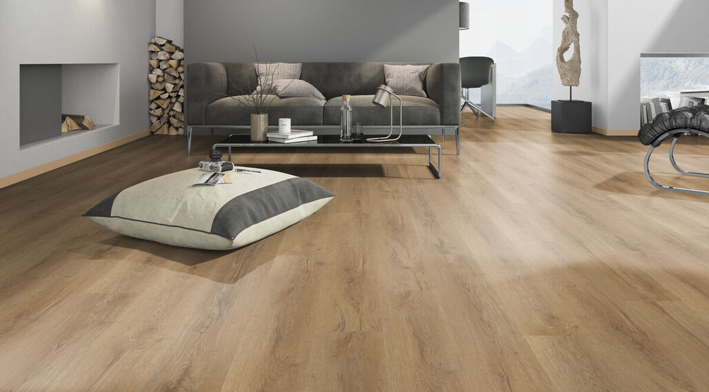 PR-Flooring-PR-Collection-Eiche-Brechten-Landhausdiele-Vinylboden-230815SH-60400